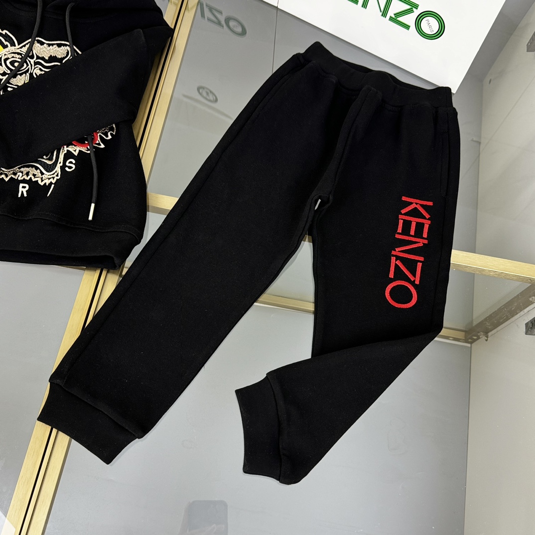 Kenzo Kids